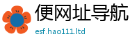 777888管家婆精准四肖若7777788888精准新奥马会传